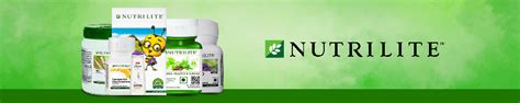 nutrilite philippines|Buy Nutrilite Products Online at Best Prices in Singapore on desertcart.